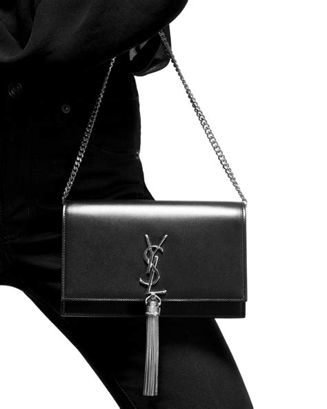 ysl 官網 包 包|YSL hk shop.